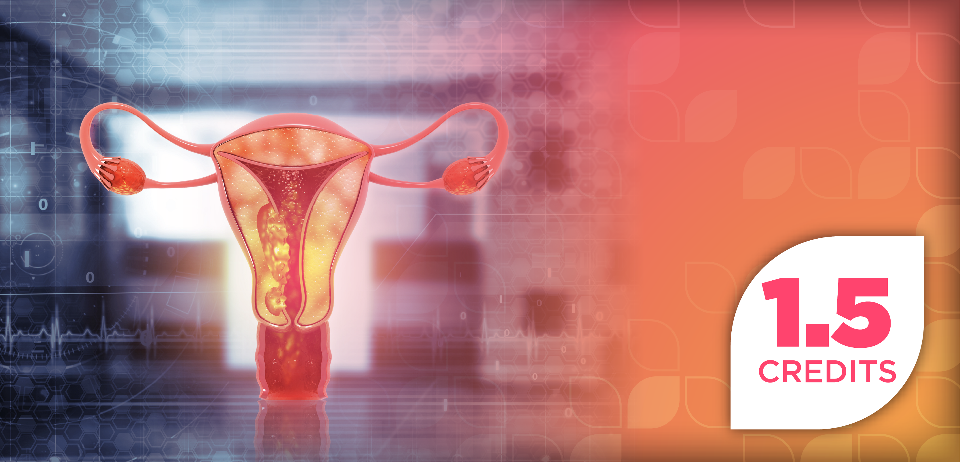 Advancing Immunotherapy in Endometrial Cancer: A Managed Care Perspective on Personalized Care