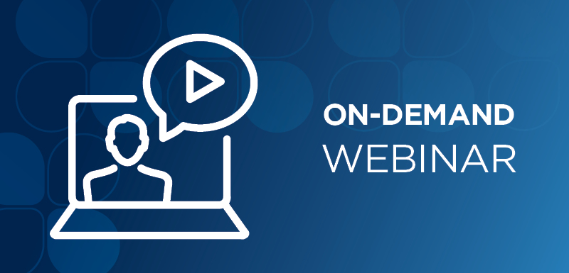 Exploring the Advancements of Evidence-Based Testing and Treatment Strategies in CLL (Technician Credit)