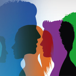 Effective Patient Counseling Skills for the Pharmacist Caring for People Living With HIV