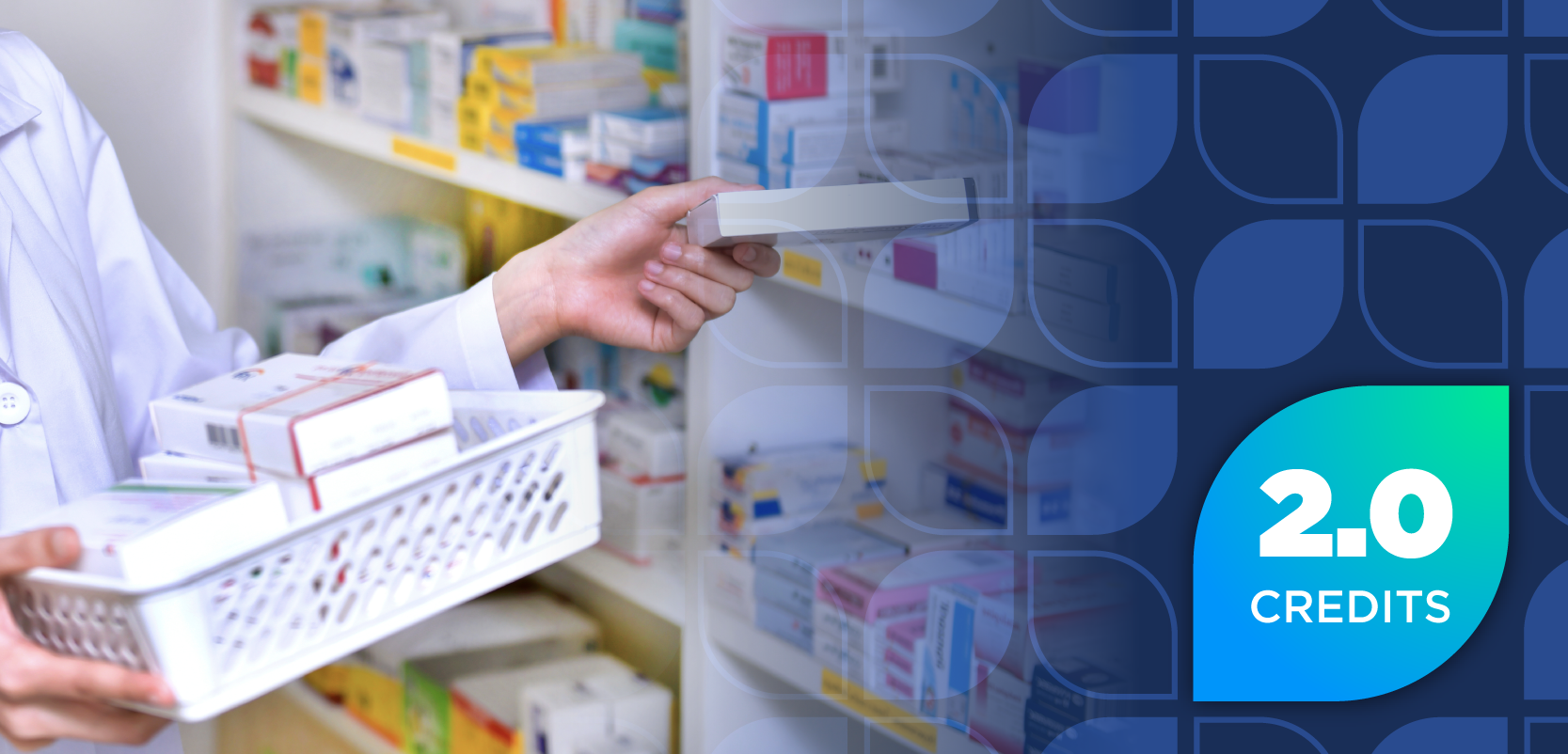 Innovations in Medicine: 2024 Lineup of New and Approved Specialty Drugs (Pharmacy Technician Credit)