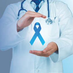 A Pharmacist's Guide to the Use of Novel Therapies for the Treatment of Patients With Prostate Cancers