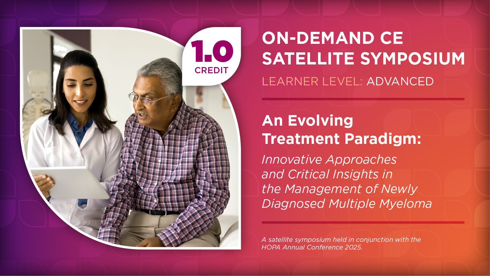 An Evolving Treatment Paradigm: Innovative Approaches and Critical Insights in the Management of Newly Diagnosed Multiple Myeloma