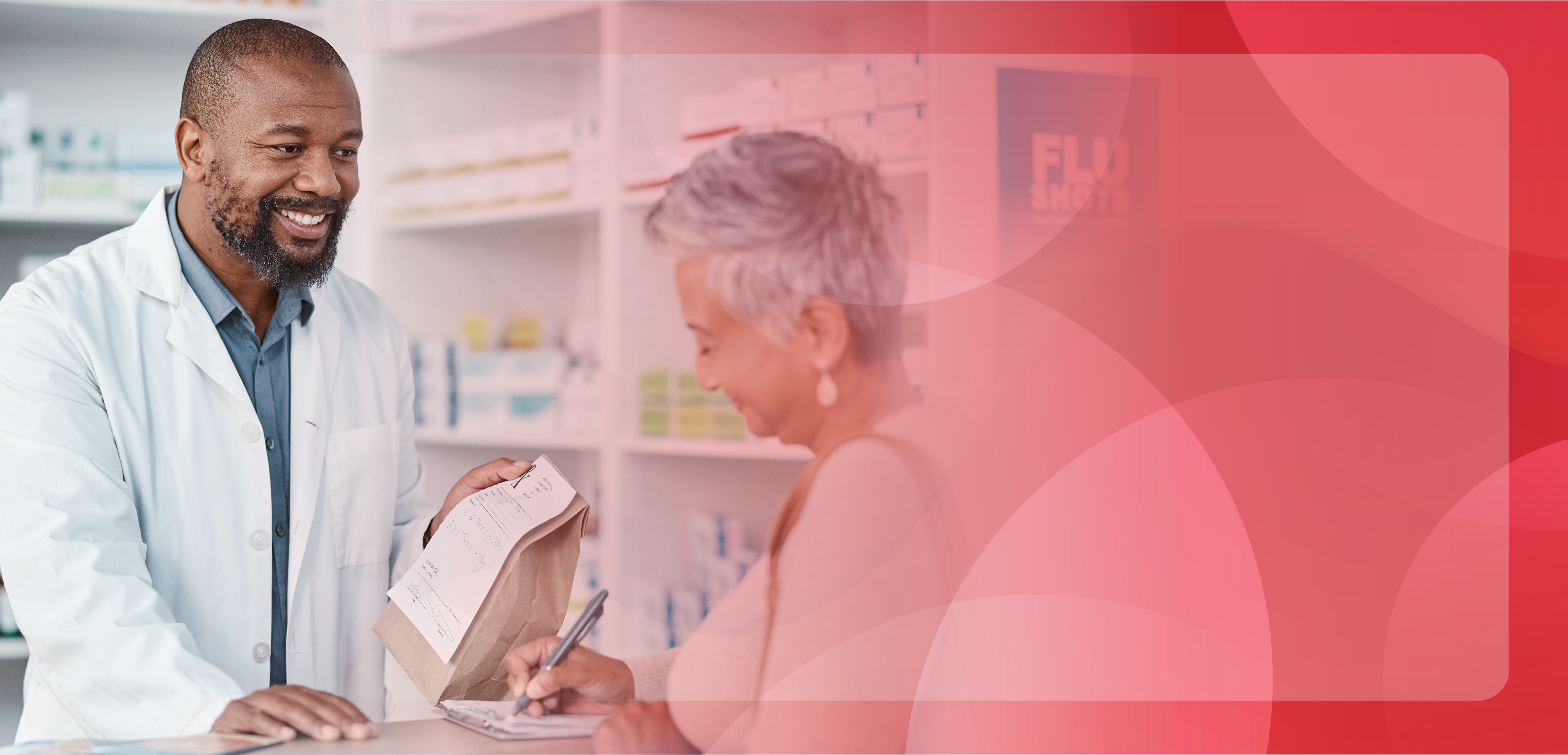 Updated Guidelines in the Management of Atrial Fibrillation and Application for Pharmacists