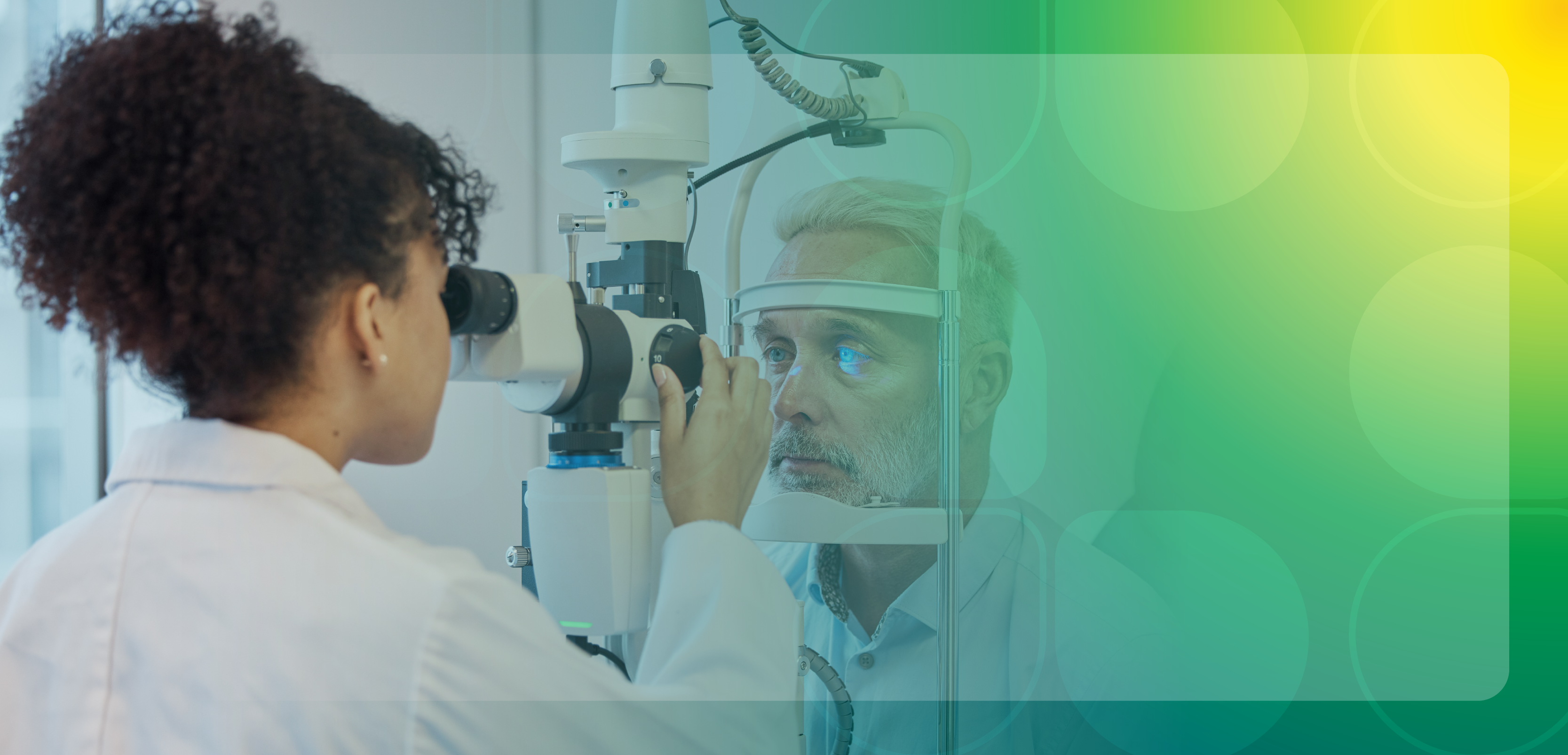 Patient-Centered Treatment Plans for Management of Neovascular (Wet) AMD and Diabetic Macular Edema: Insights on Recent Efficacy, Safety, and Real-World Data to Improve Adherence and Outcomes