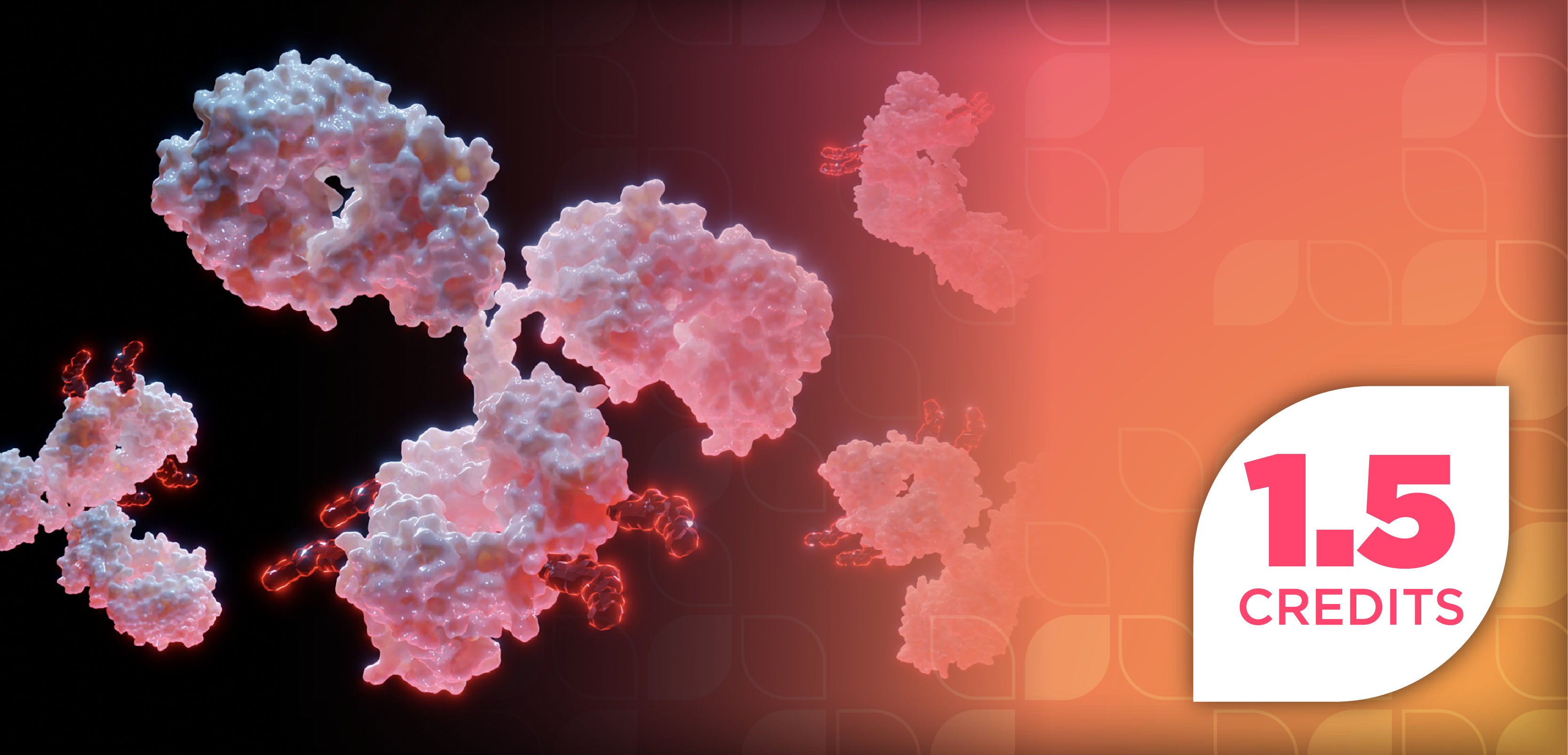 Overcoming Operational and Clinical Barriers in Multiple Myeloma: Managed Care Strategies for Antibody-Based Regimens