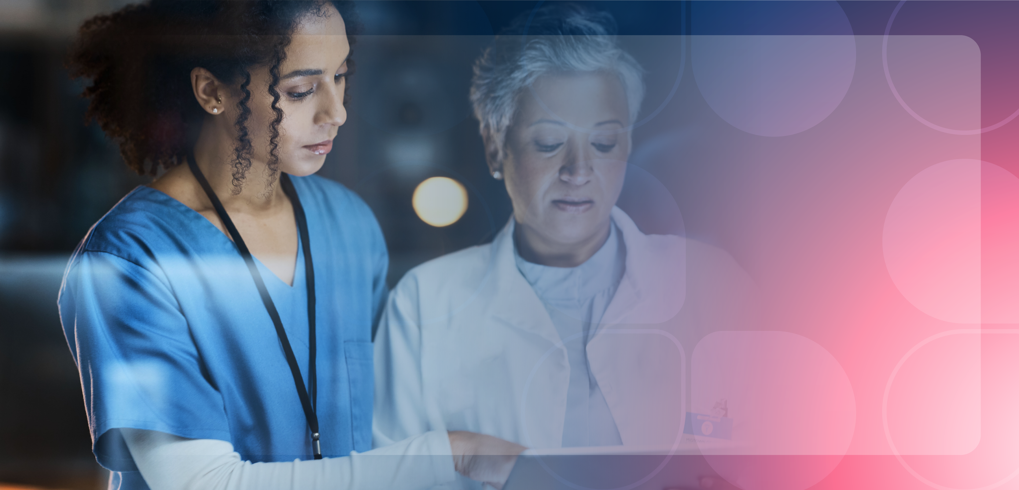 Finding Balance Between Advancement and Application: A Guide for Community Oncology Pharmacists on CAR T-Cell Therapies and Bispecific Antibodies in Multiple Myeloma
