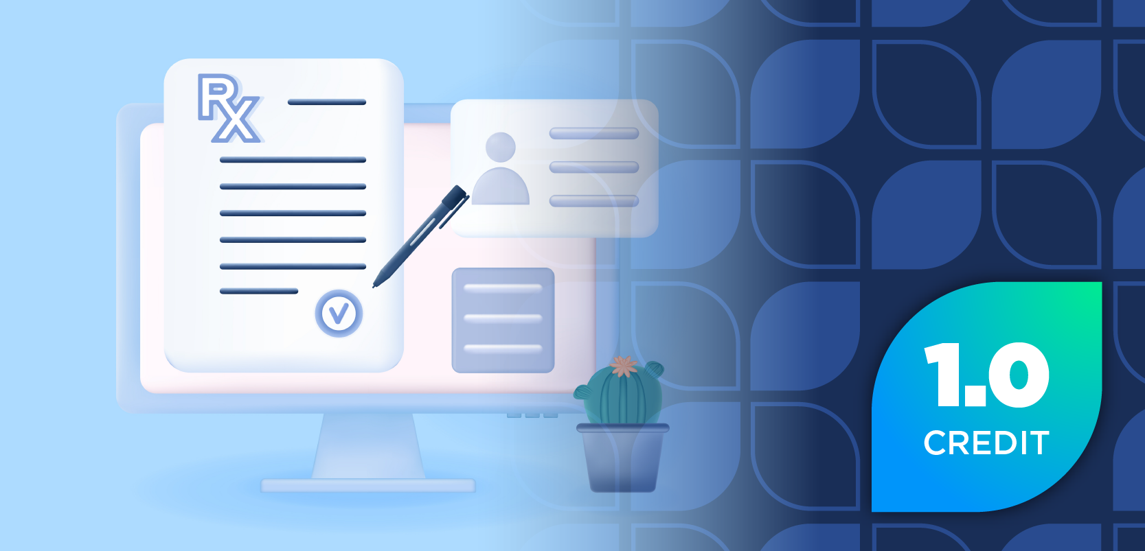 Ensuring Pharmacy Technicians’ Proficiency in Risk Evaluation and Mitigation Strategies