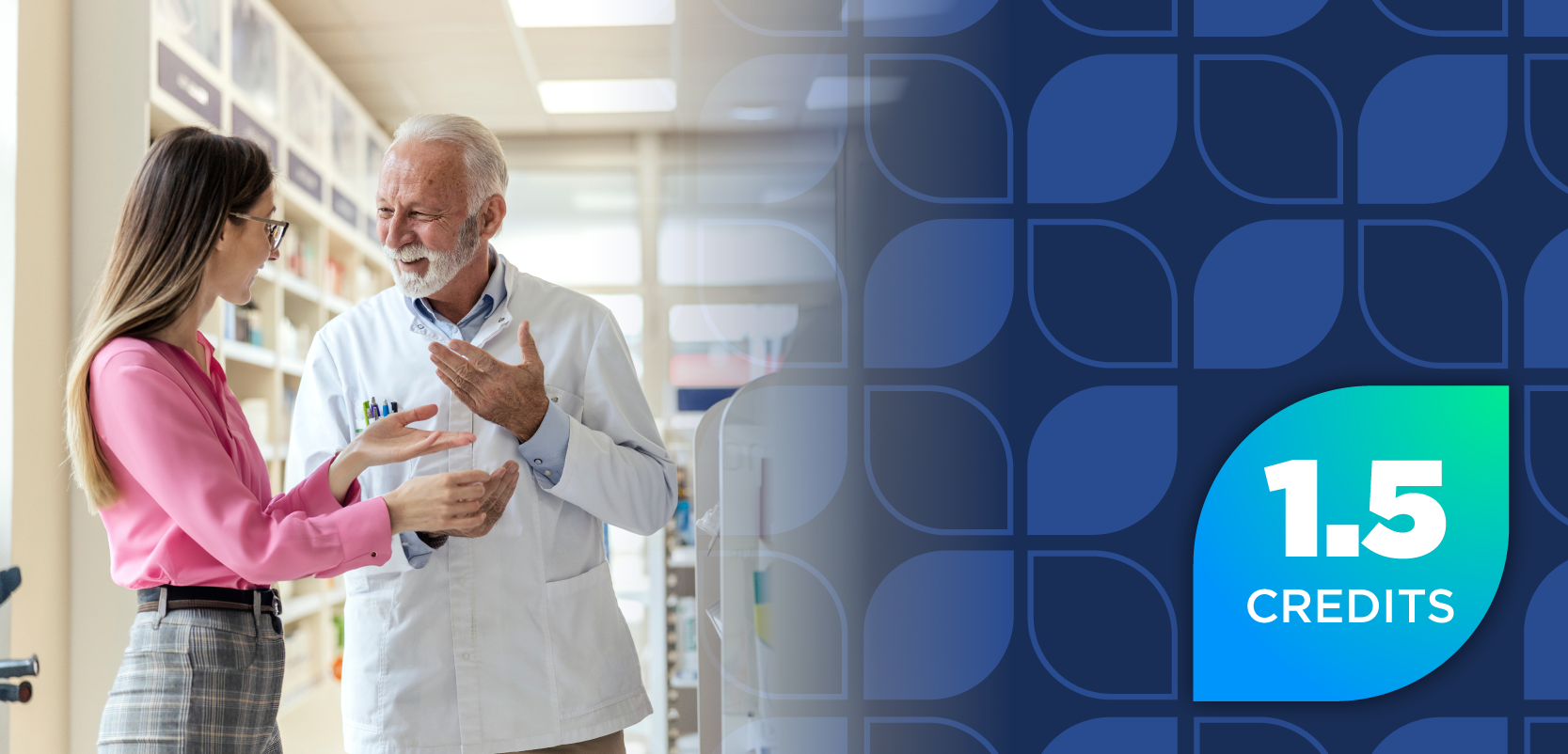 Improving the Care, Management, and Outcomes of Adult Patients with Migraine: Examining the CGRP Pathway