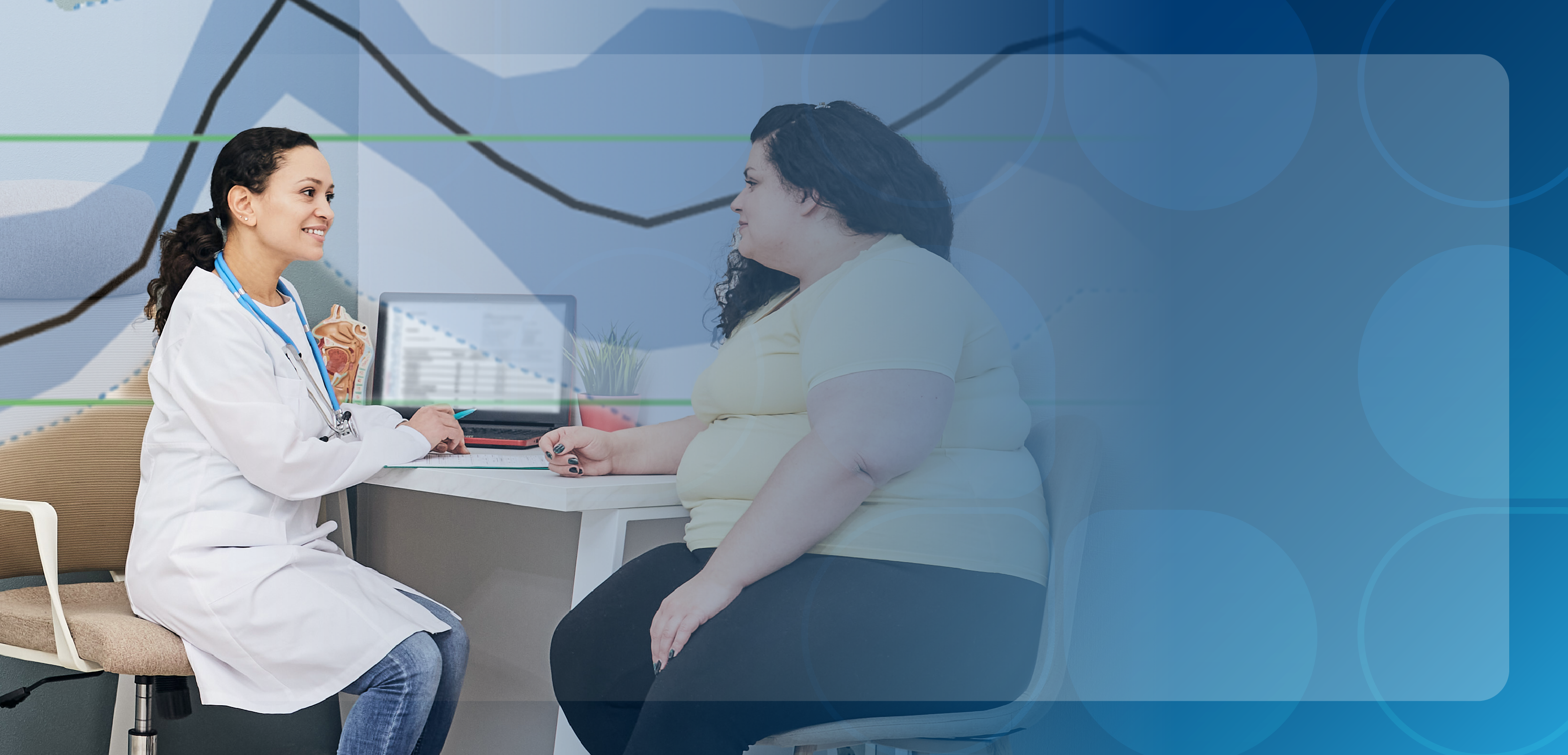 Best Practices for the Integration of Continuous Glucose Monitoring Across Pharmacy Settings