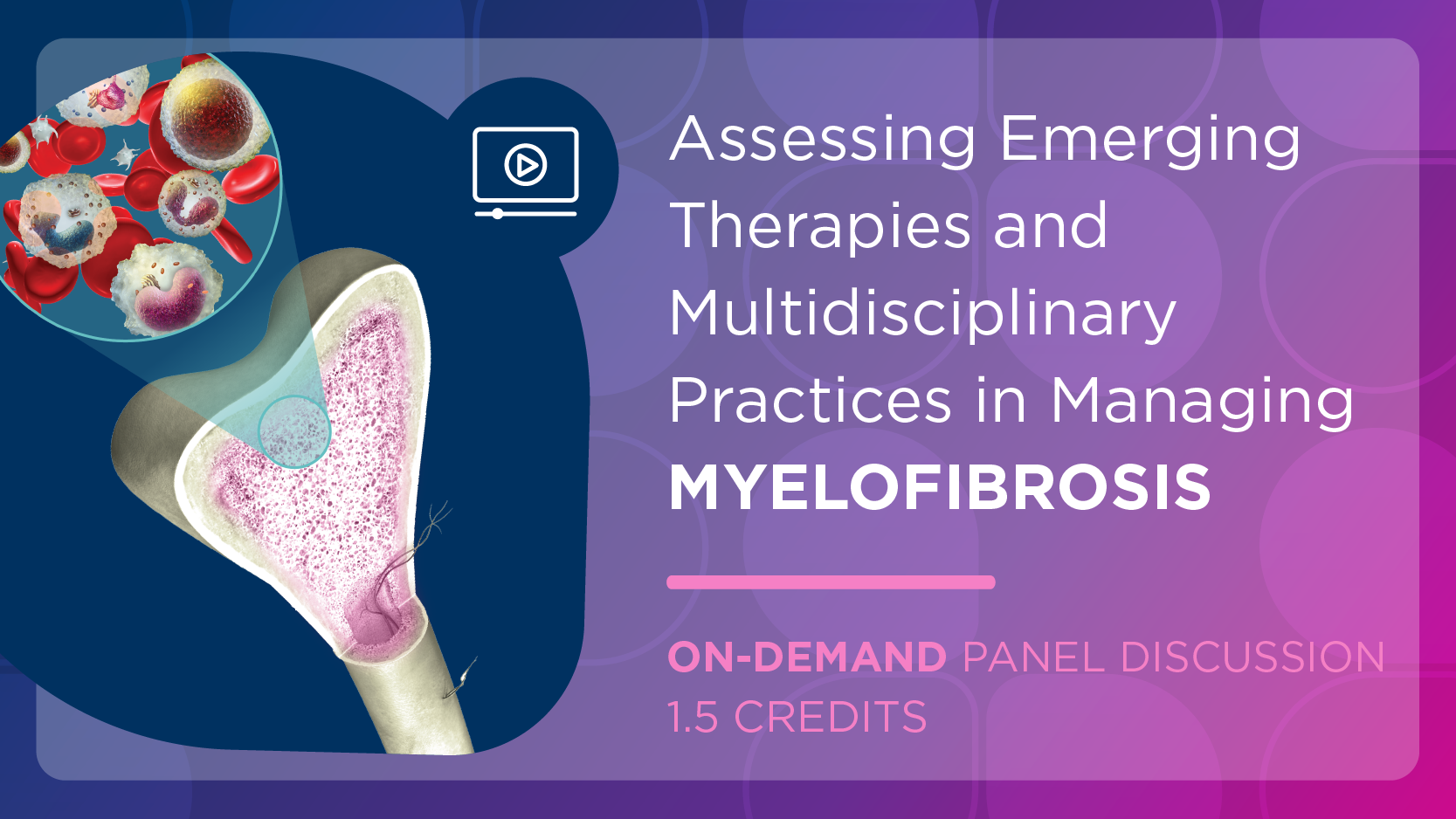 Assessing Emerging Therapies and Multidisciplinary Practices in ...