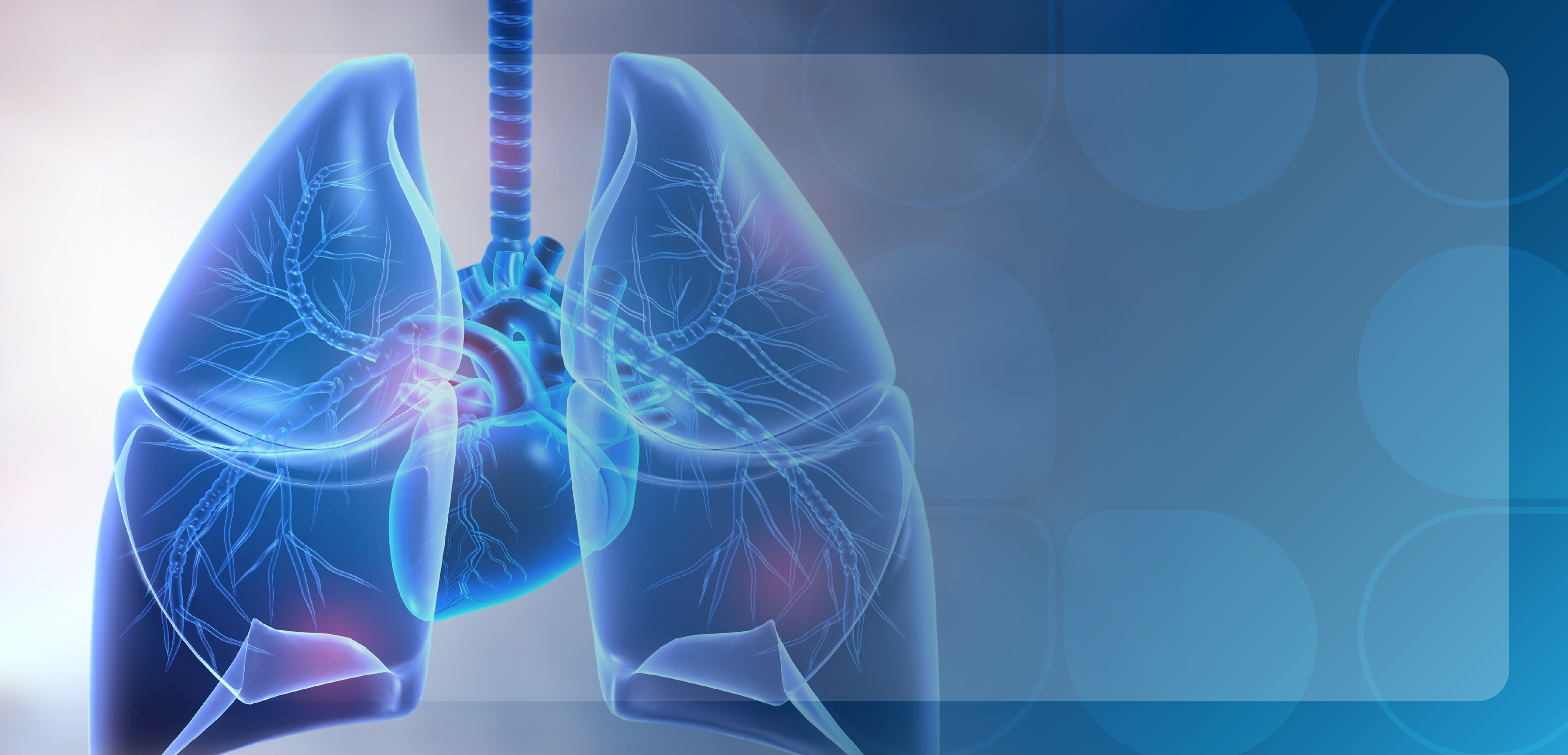 Understanding GOLD Updates and Role of Emerging Biologics in COPD Management