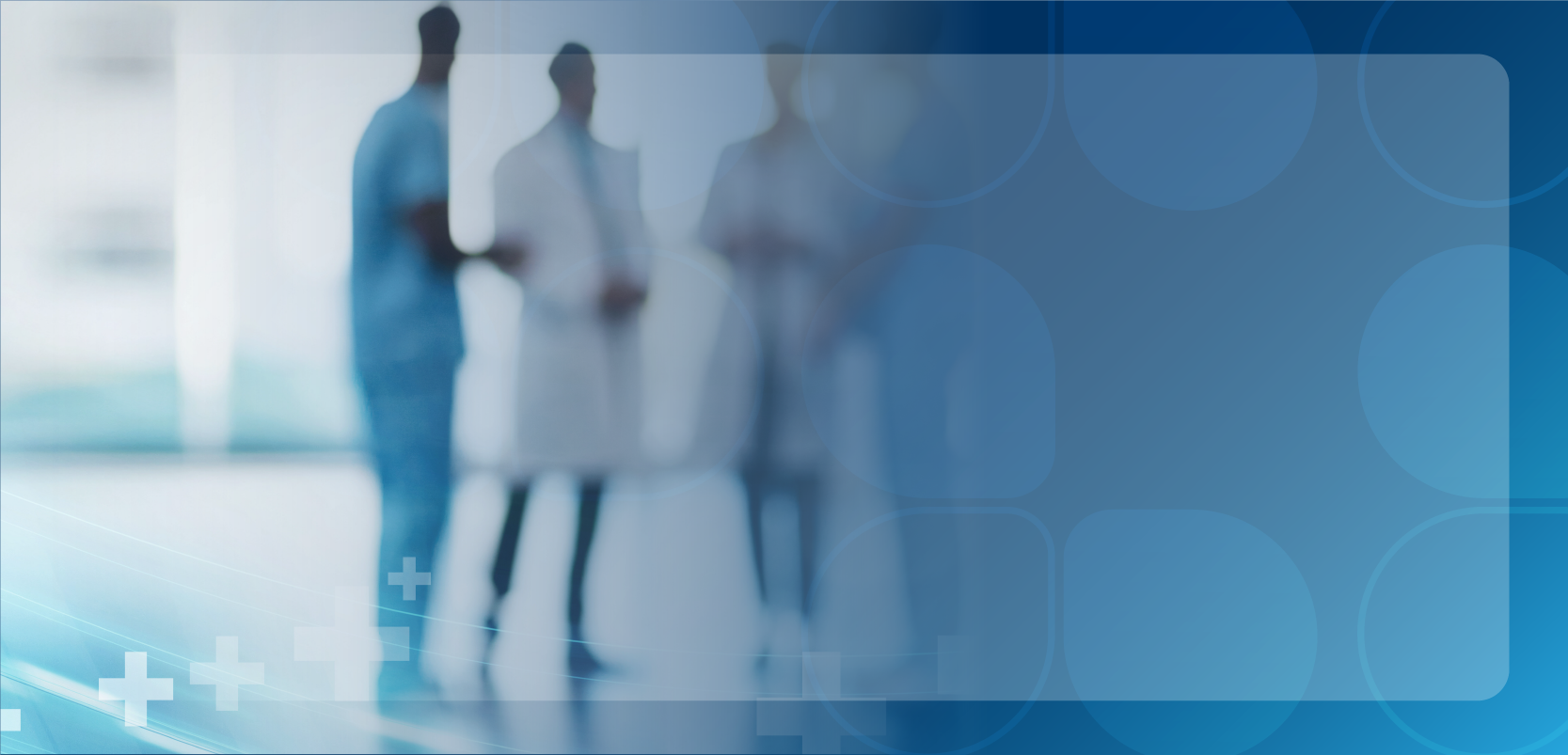 Challenges in Treatment of Desmoid Tumors and Managed Care Solutions