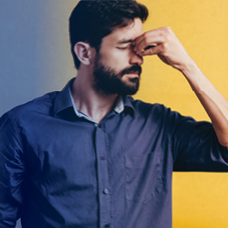 Expanded Options to Improve the Care of Patients With Chronic Rhinosinusitis With Nasal Polyps: The Informed Pharmacist