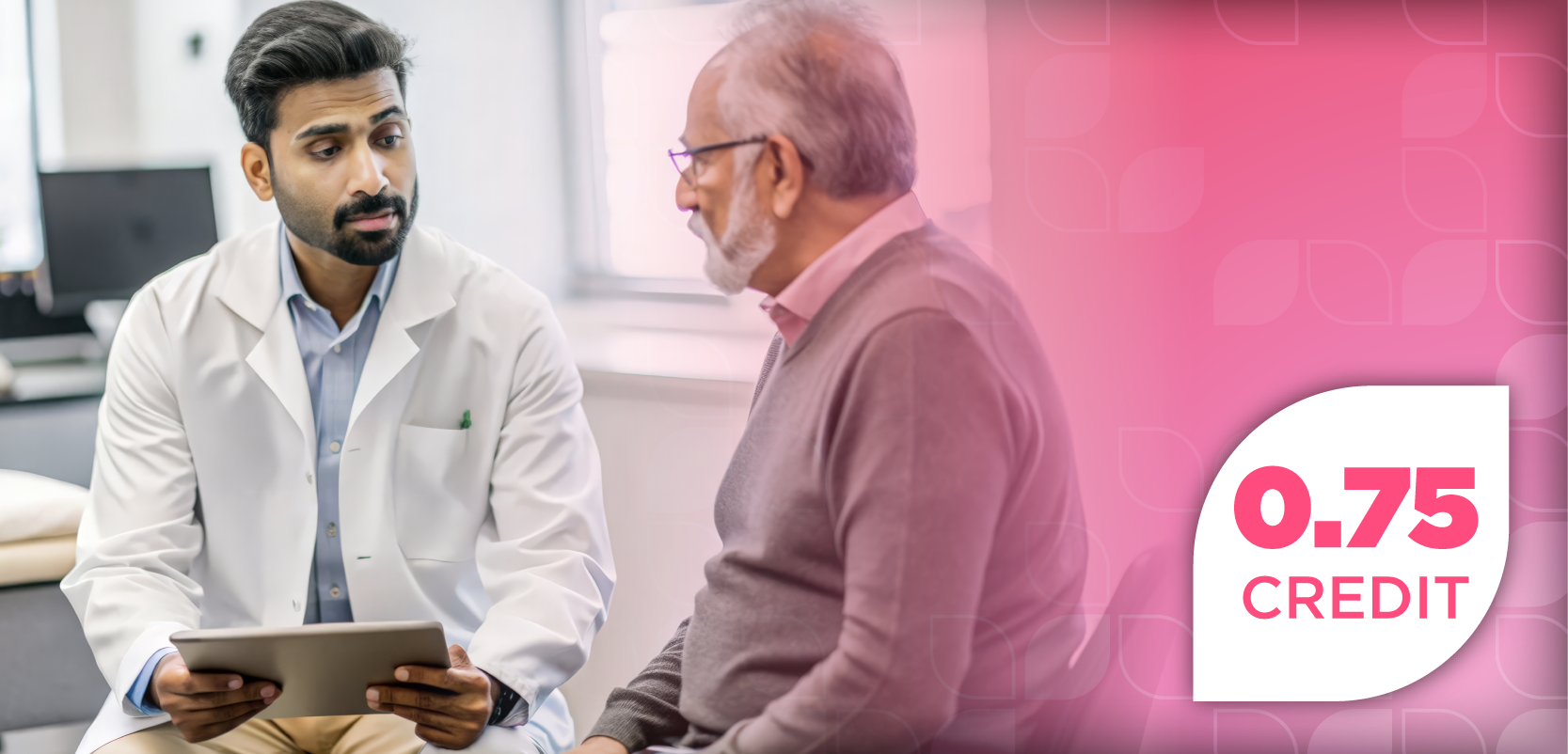 Advancing Chronic Lymphocytic Leukemia Treatment in the Community: Practical Updates and Clinical Pearls for Oncology Pharmacists
