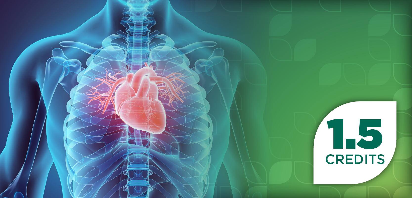 The Evolving Landscape of Transthyretin Amyloidosis Cardiomyopathy: New Therapies and Treatment Strategies