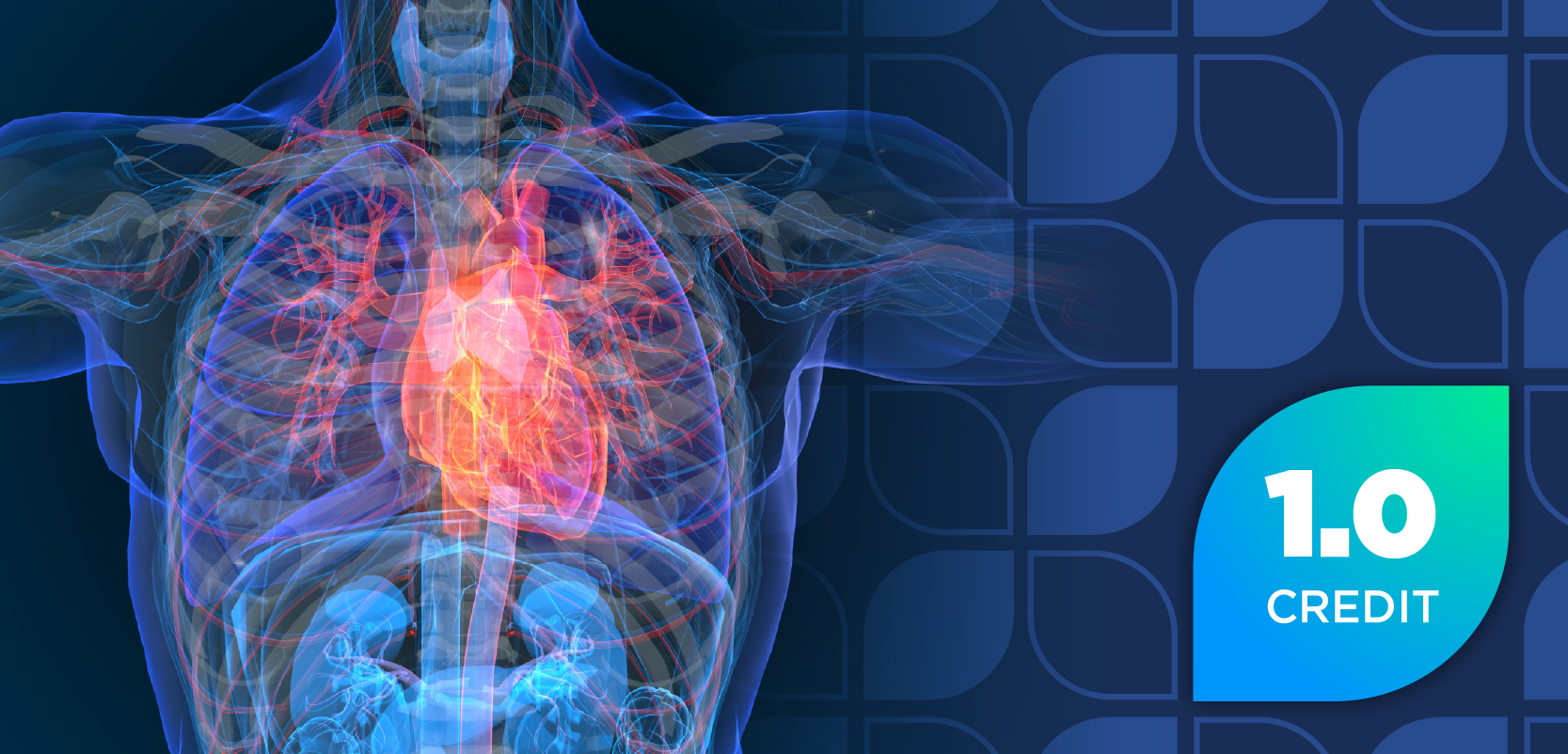 The Role of IV Iron in Resolving Iron Deficiency in Heart Failure