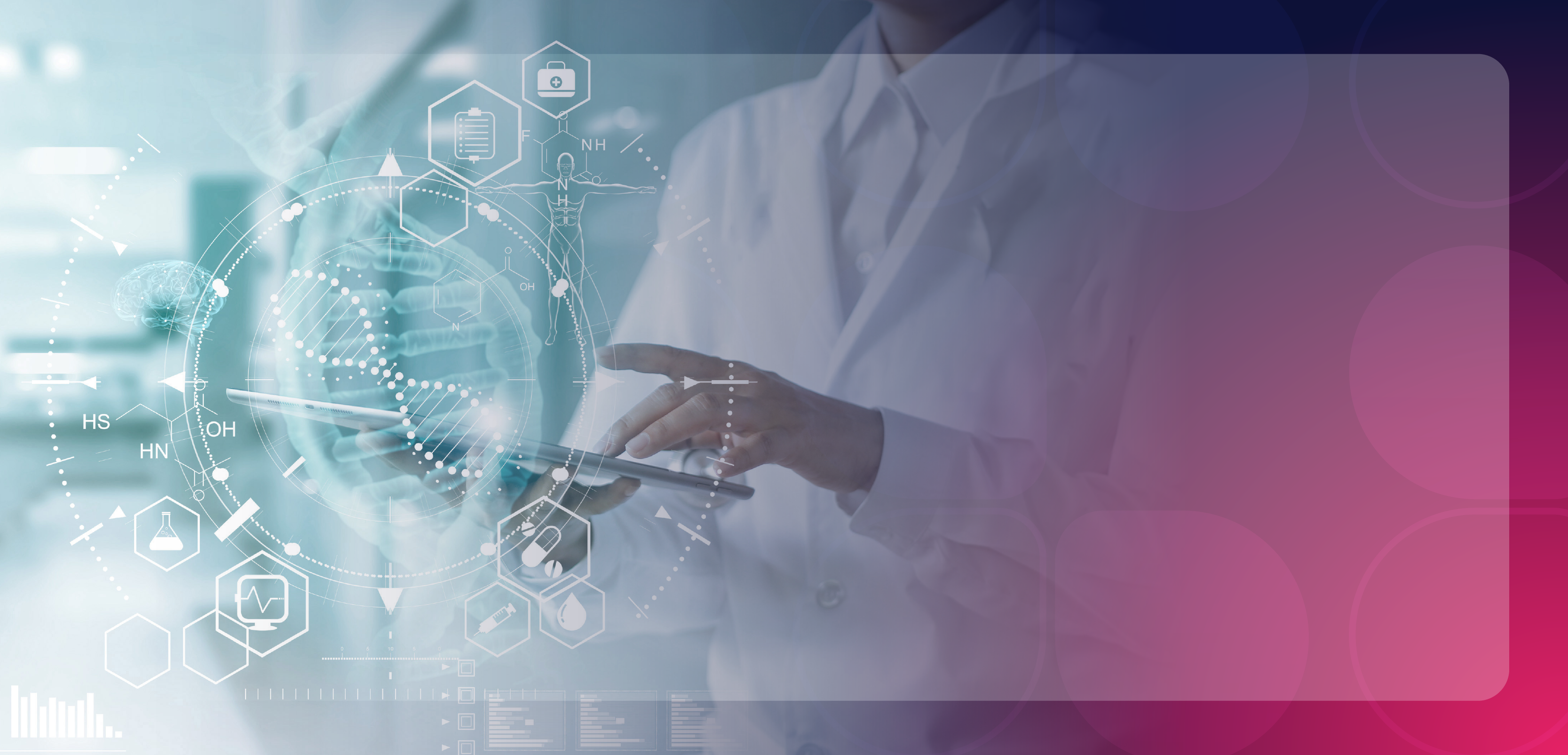 Balancing Innovation and Implementation: A Comprehensive Approach to CAR T, Bispecific Antibodies, and Operational Efficiency in Multiple Myeloma