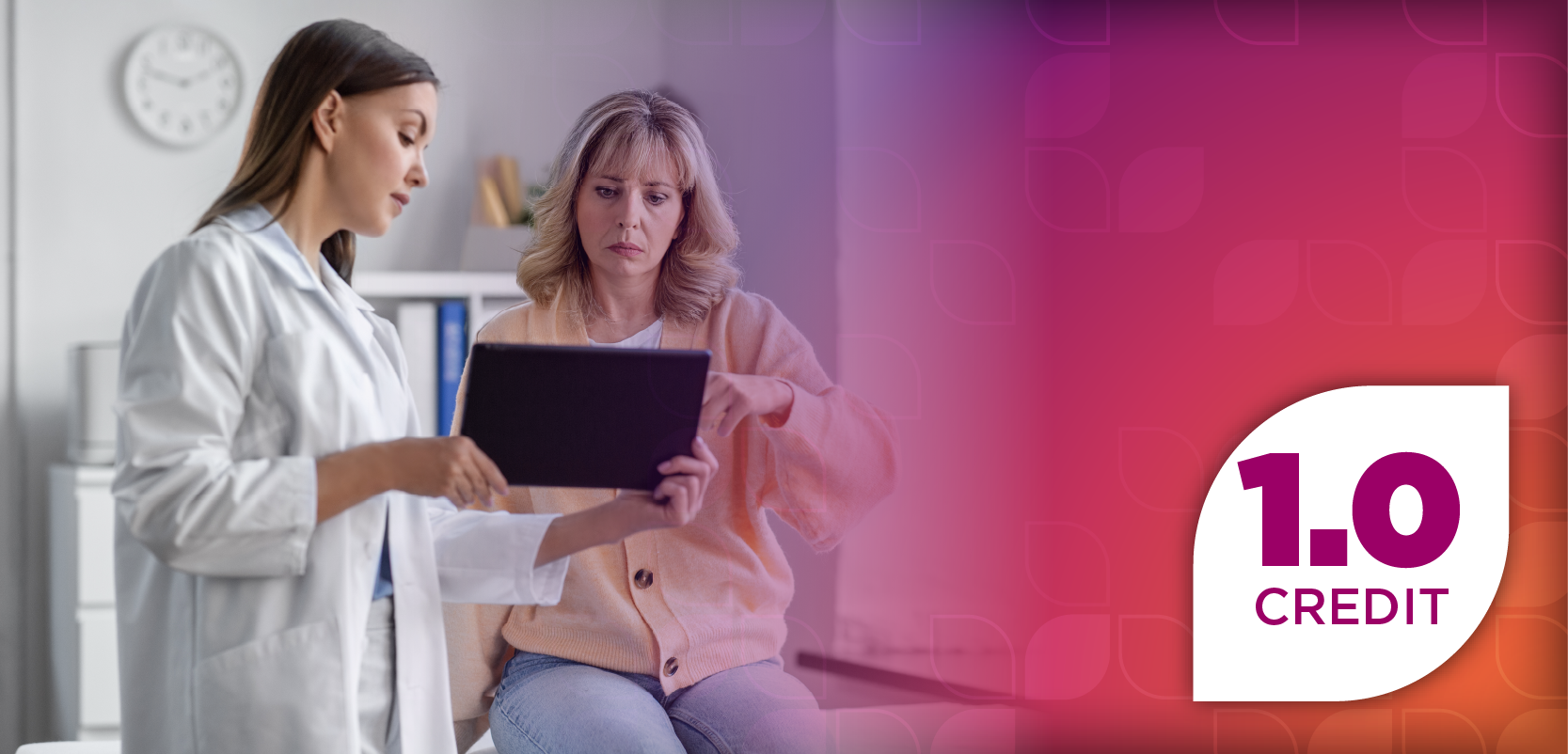 Advancing Care in HER2-Negative Early Breast Cancer: Essential Insights and Best Practices for Oncology Pharmacists