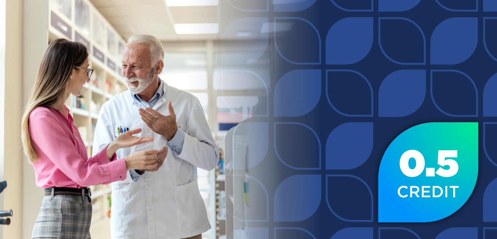 The Role of the Pharmacist Migraine Management
