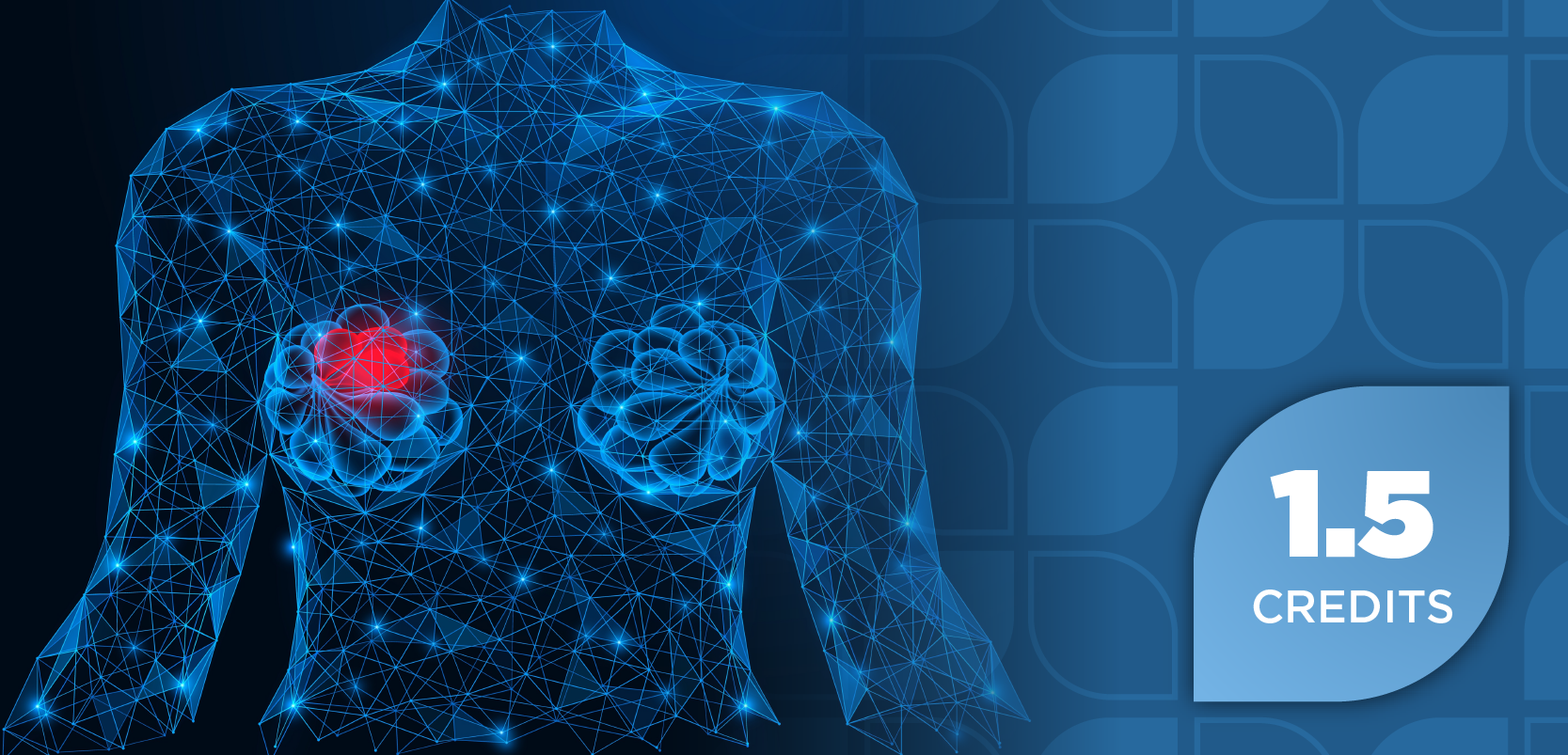 An American Journal of Managed Care® Forum: Discussing the Expanding Targeted Therapy Options and Complexities in Metastatic HER2+ Breast Cancer Treatment