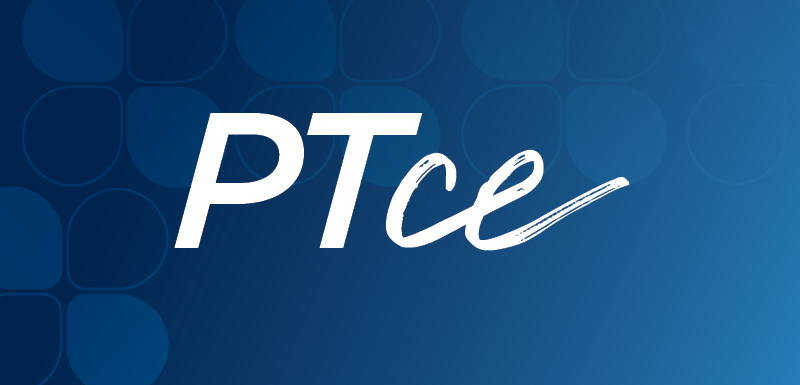 Novel and Developing JAK Inhibitors for Atopic Dermatitis: Updates on Clinical Trial Data and Their Place in Therapy