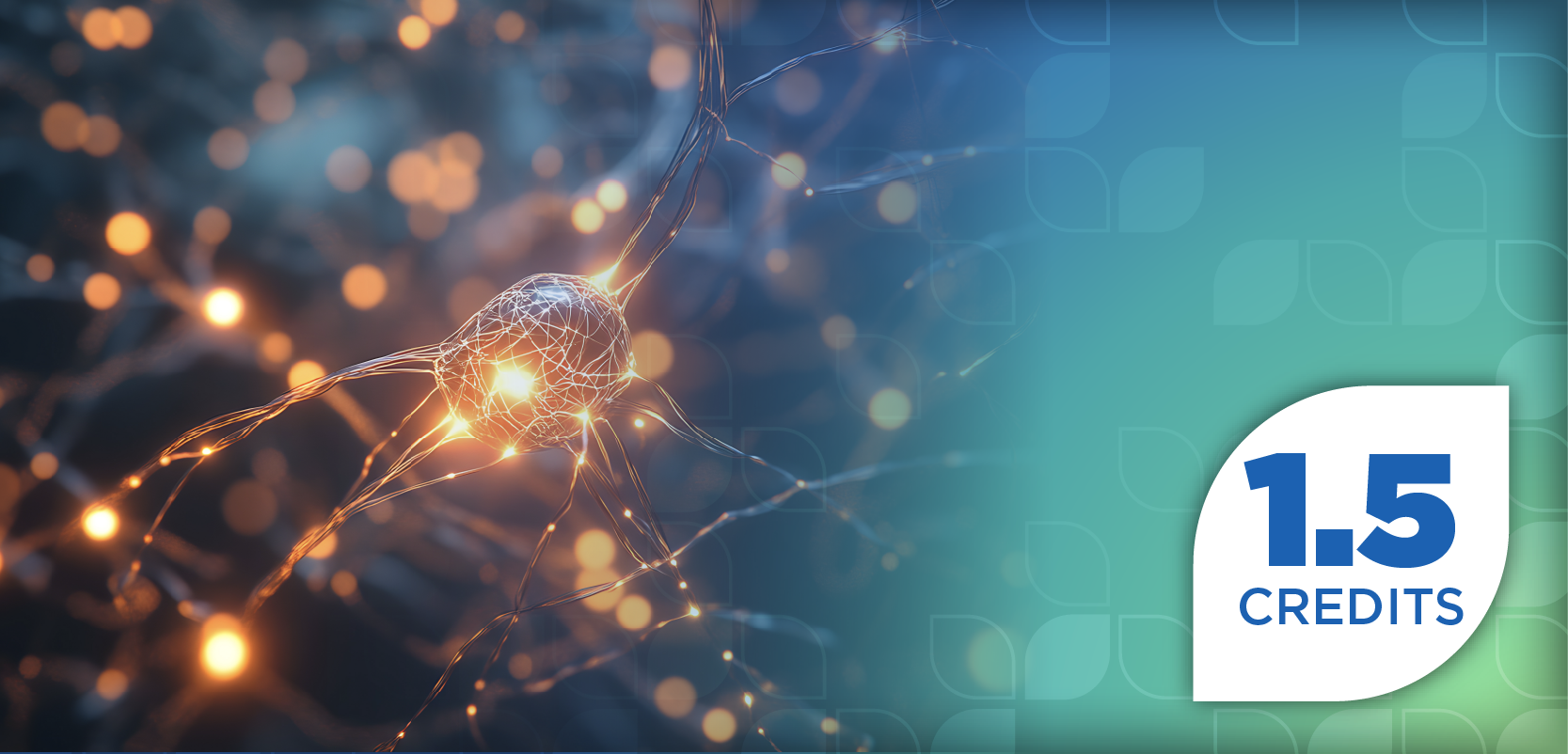 Advancing Acute Pain Care: Breakthrough Non-Opioid Therapies and the Pharmacist's Critical Role