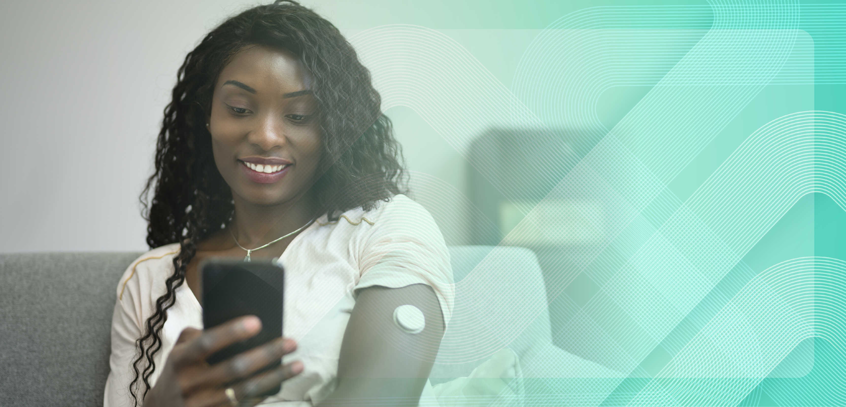 Integrated Continuous Glucose Monitoring: What’s New in 2024, Featuring a Device Demonstration and Patient Counseling Video Vignettes
