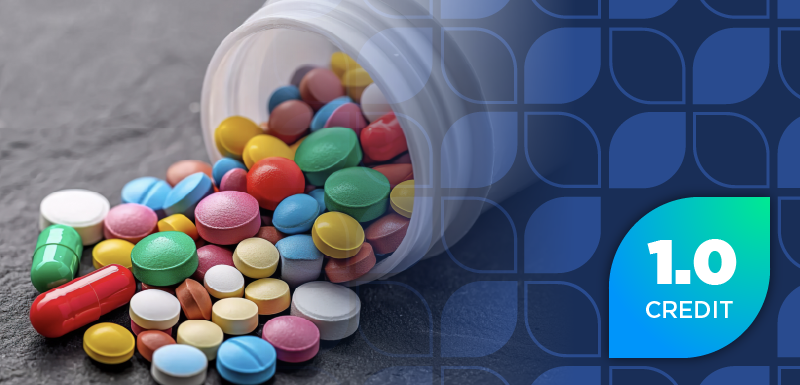 Navigating Diabetes: A Guide to Effective Oral Treatments