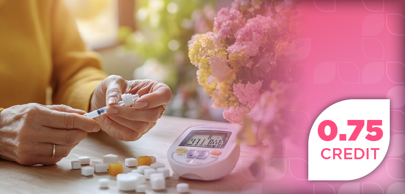 Streamlining Pharmacist-Led Hyperglycemia Management in HR+ Breast Cancer: Overcoming PI3K/AKT Inhibitor Challenges