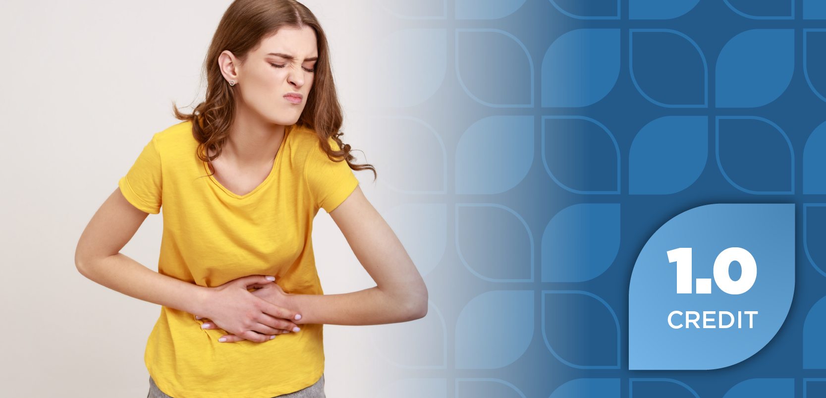 Managed Care Approaches to Individualize Treatment of Hereditary Angioedema