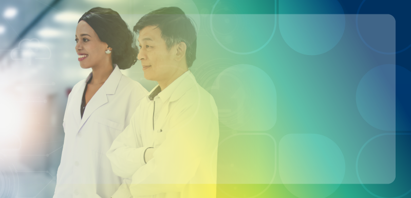 Exploring the Emerging Treatment Landscape of Relapsed/Refractory ...