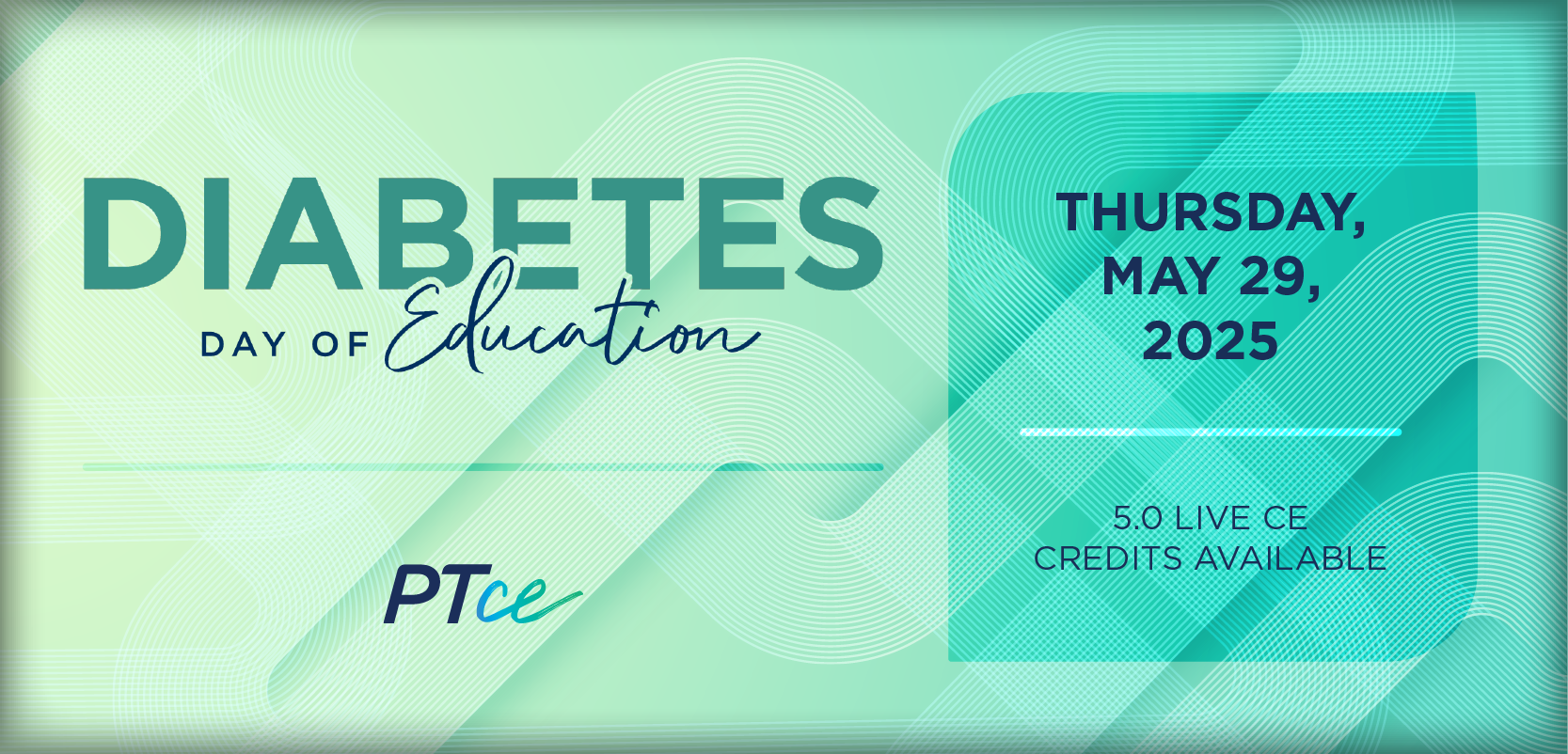 Diabetes Day of Education 2025