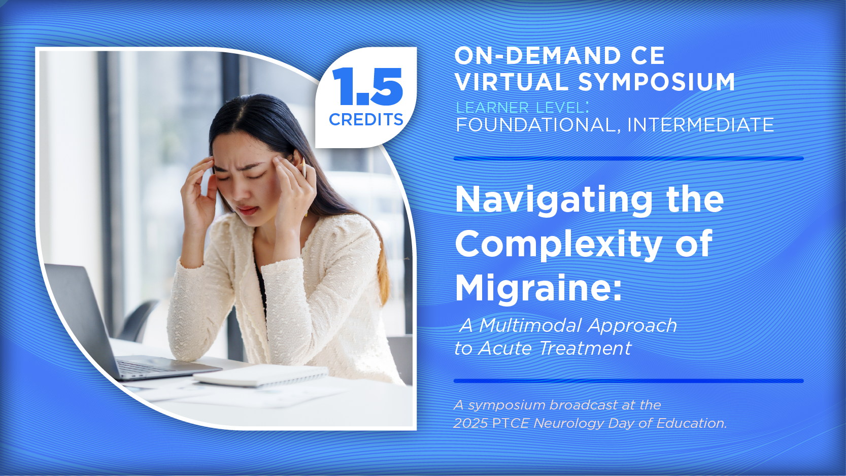 Navigating the Complexity of Migraine: A Multimodal Approach to Acute Treatment
