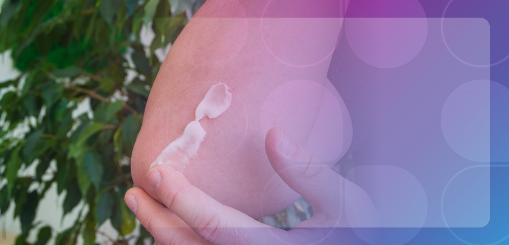 Adjunctive Therapies in Atopic Dermatitis: Understanding the Role of the Skin Barrier and Microbiome in Disease Management (Pharmacy Technician Credit)
