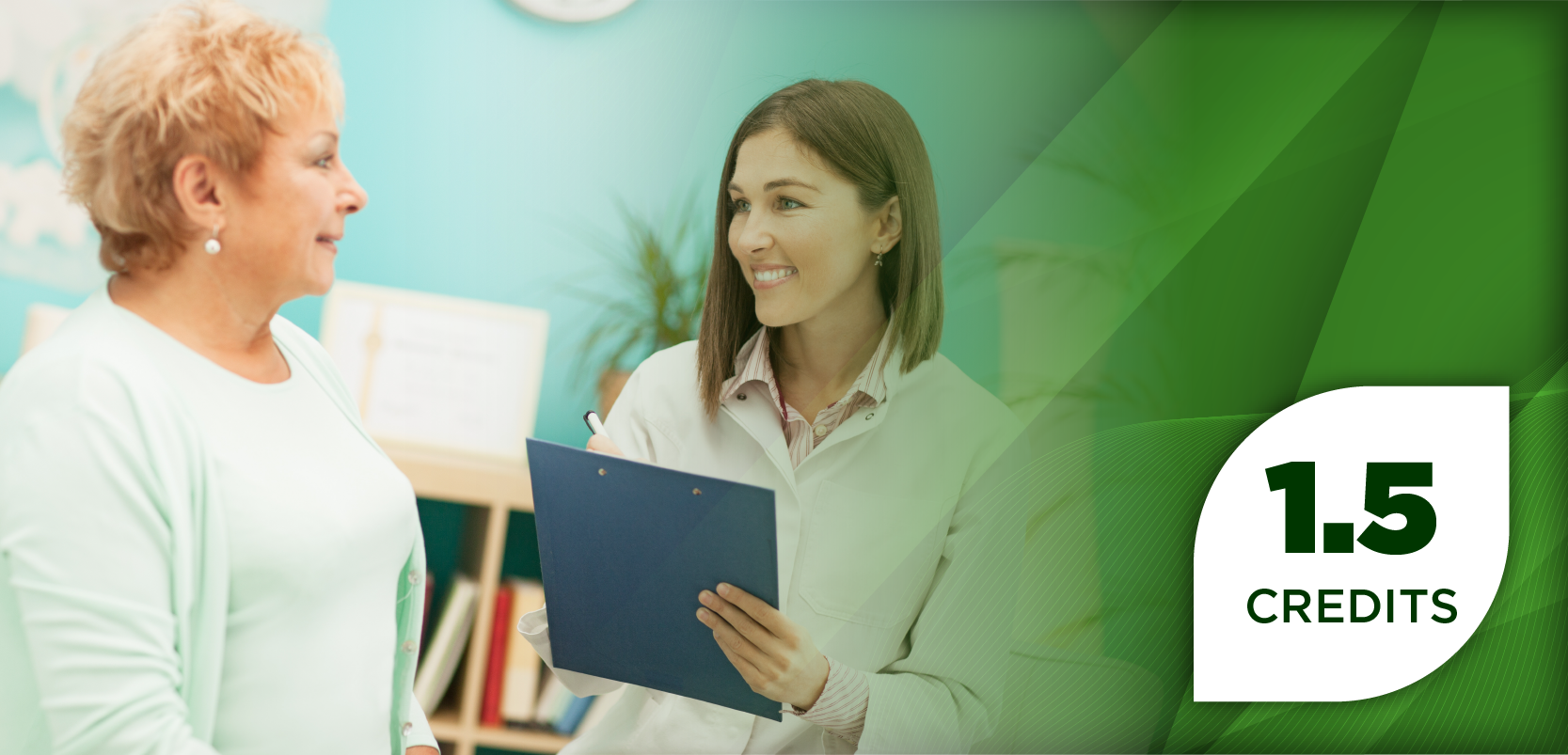 The Role of the Pharmacist in Influenza Prevention for At-Risk Adults: Strategies to Enhance Immunization
