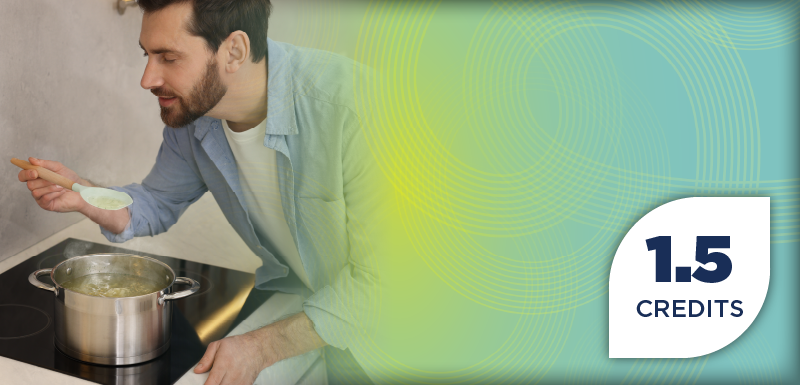 Strategies to Reduce Challenges in the Management of Chronic Rhinosinusitis with Nasal Polyps: The Role of Biologic Therapy