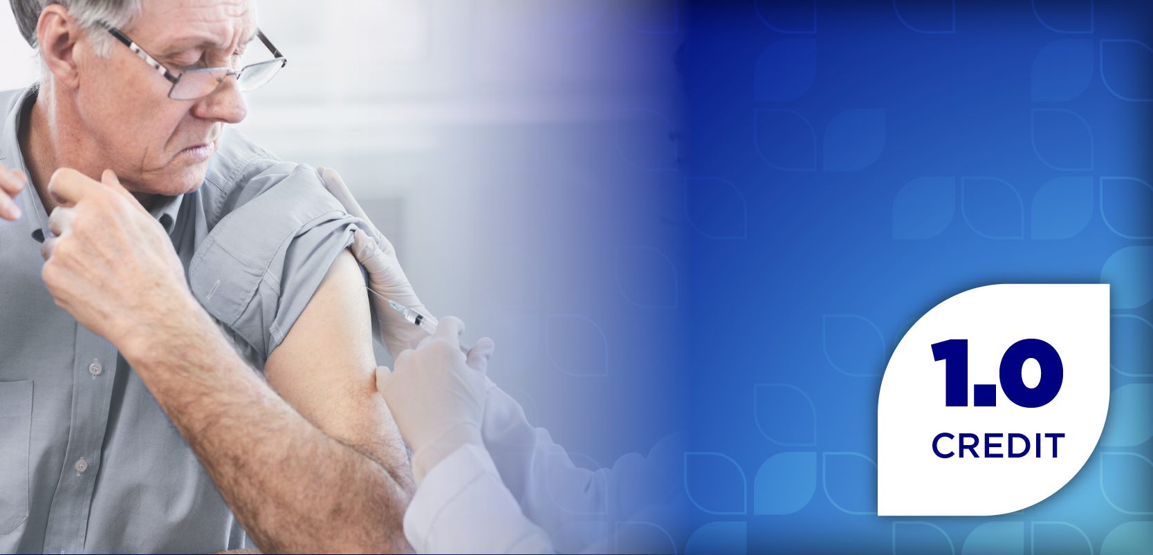 Insights in Influenza Immunization: The Long-Term Care Pharmacist’s Role in Improving Health Outcomes in At-Risk Populations and Vaccine Uptake