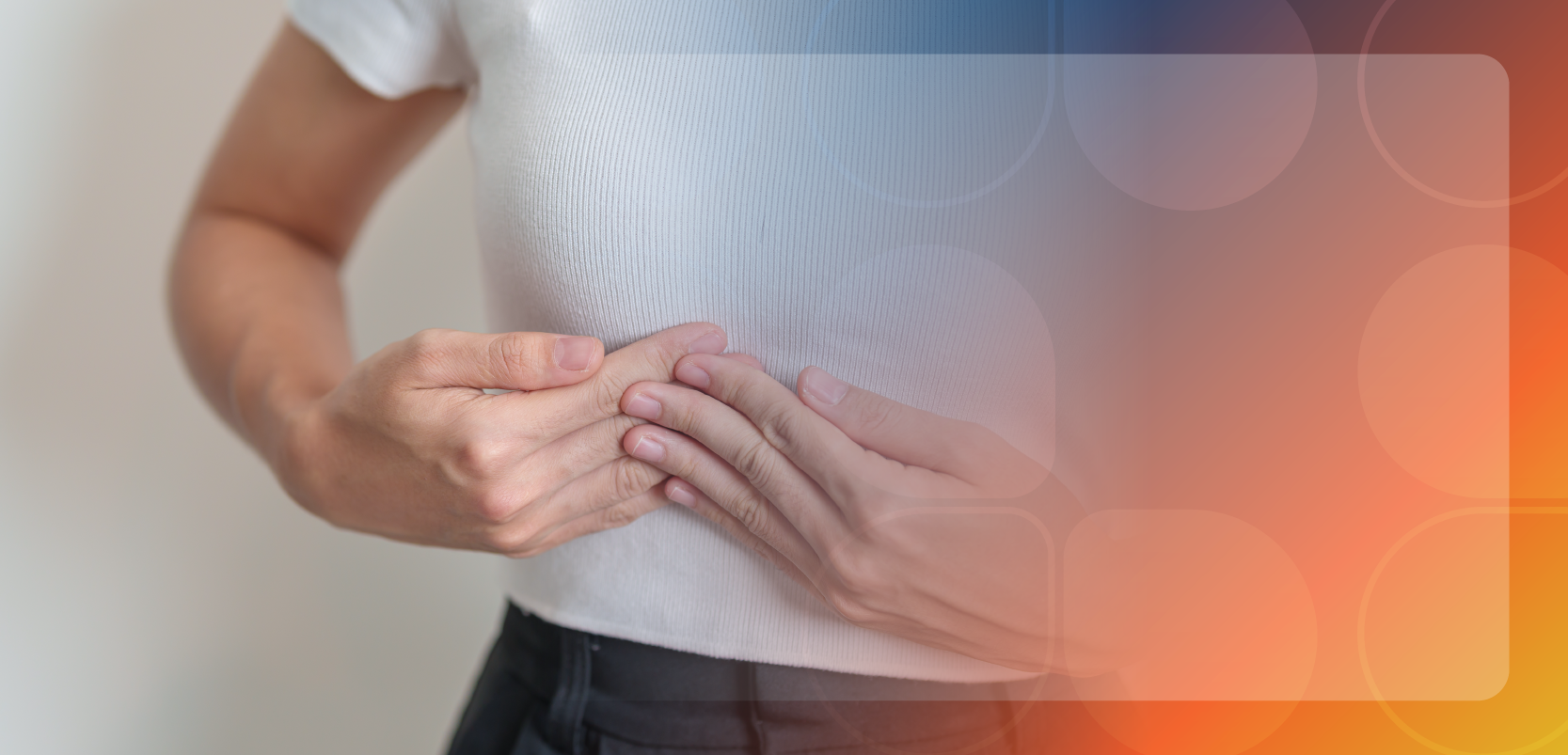 Desmoid Tumors: What Managed Care Professionals Need to Know to Manage These Unpredictable Tumors, featuring a Pharmacy Focus Podcast