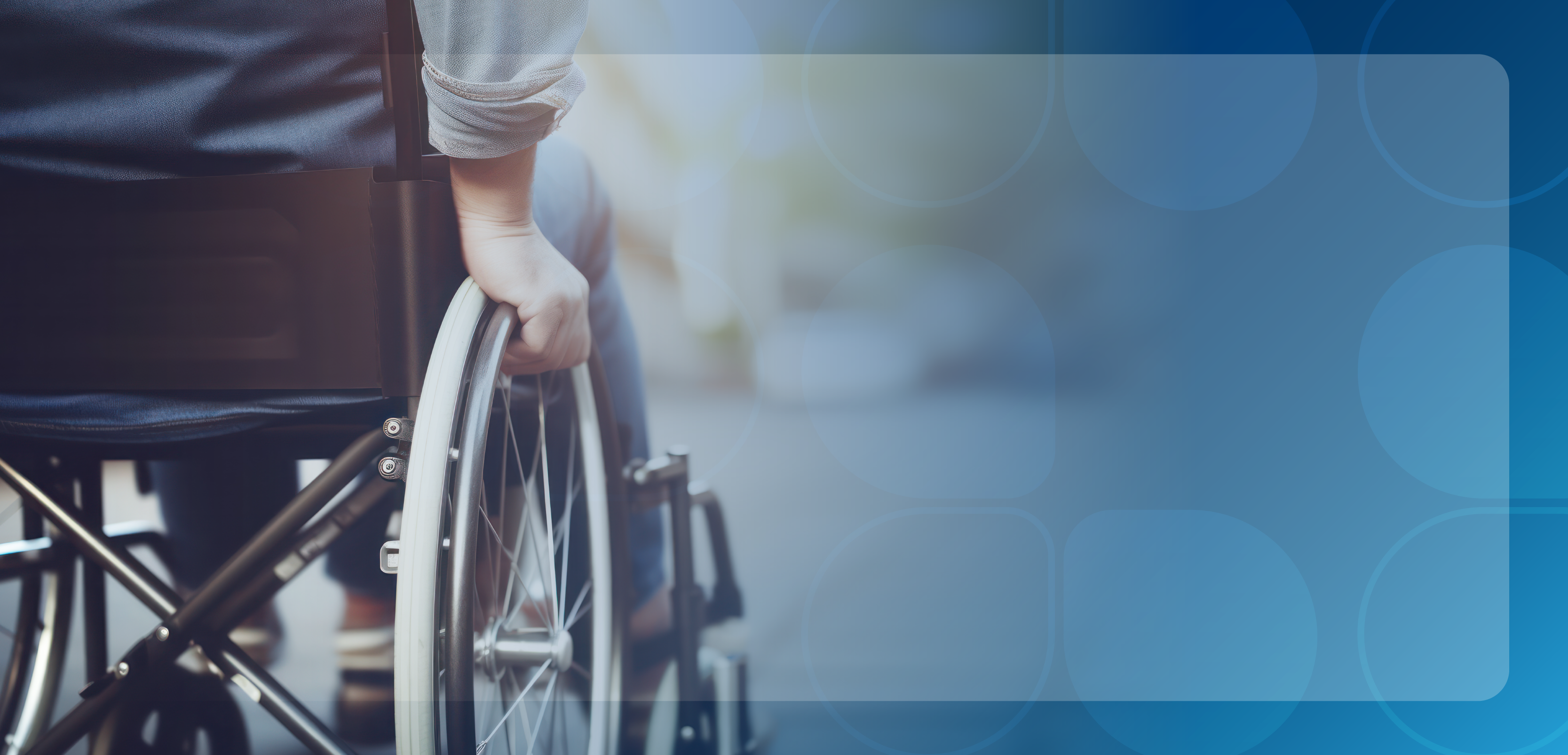 The Role of the Specialty Pharmacist in Optimizing Treatment for Amyotrophic Lateral Sclerosis: The Impact of Early Intervention, Patient-Centered Care, and Disease-Modifying Therapies in Slowing Disease Progression