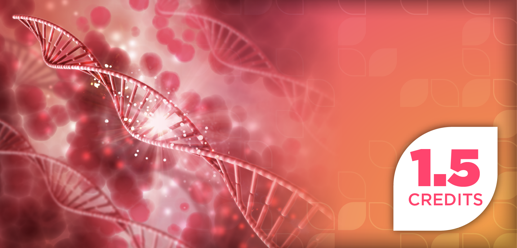 Exploring Therapeutic Advances in Myelofibrosis and Key Considerations for Effective Management