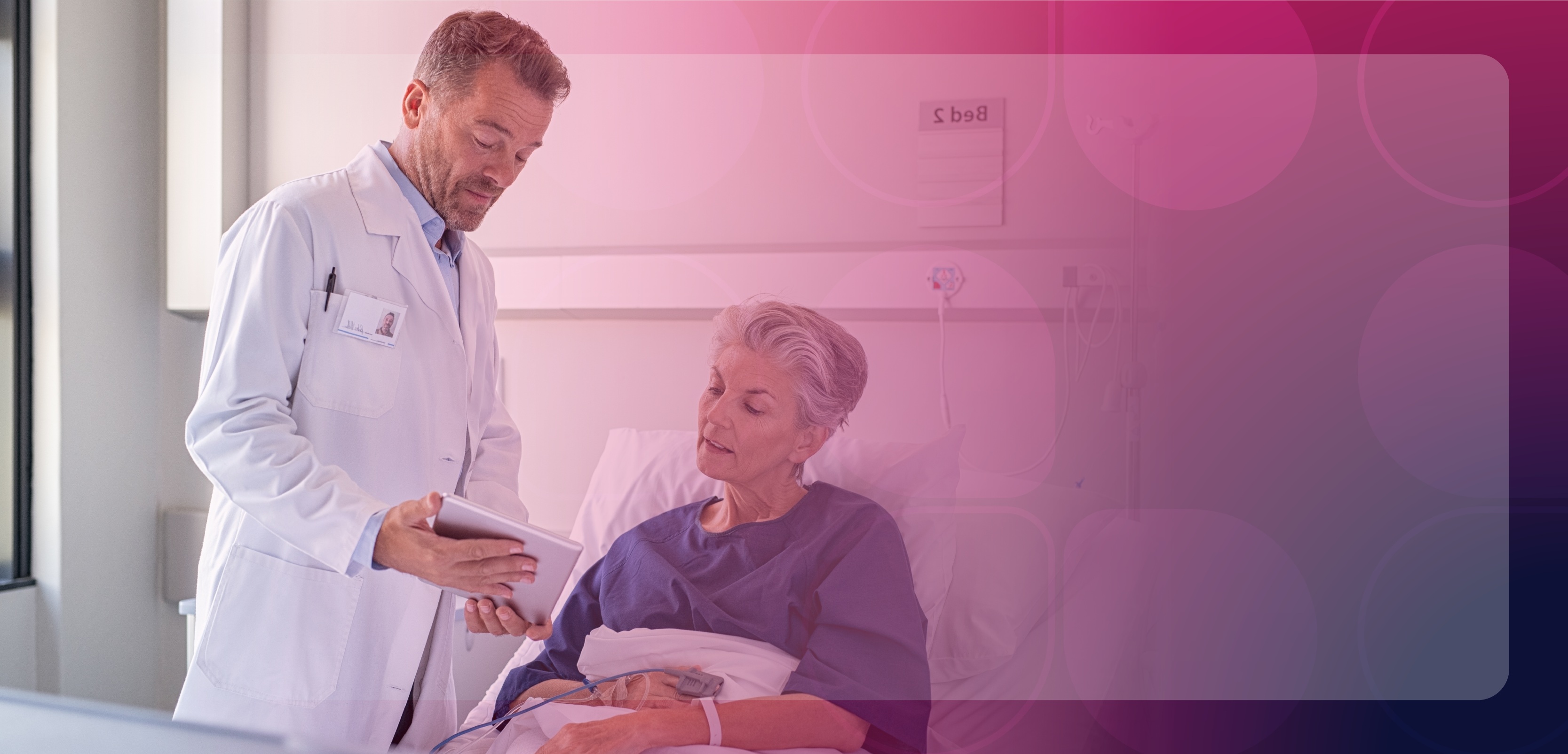 Navigating Long-Term Toxicities of CAR T-Cell Therapy: Educational Insights for Oncology Pharmacists