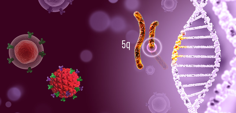 Hematology, Oncology CME/CE Credits