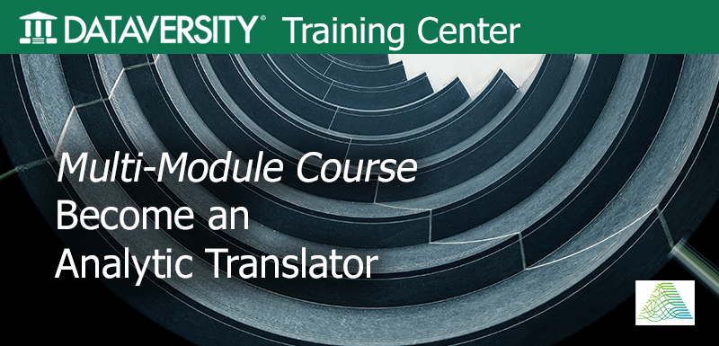 How to Become a Translator Course: Expert Pathway Guide