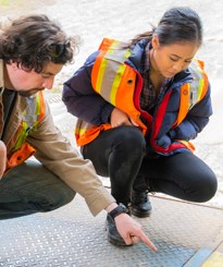  Safety Training Methods - ASC Virtual 4-Day Course 8/17-8/20/26 Session