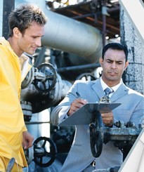 Fundamentals of Industrial Hygiene - ASC Virtual 5-Day course 5/18/26-5/22/26 Session
