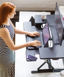 Ergonomics - ASC Virtual One-Day Course 6/5/26 Session