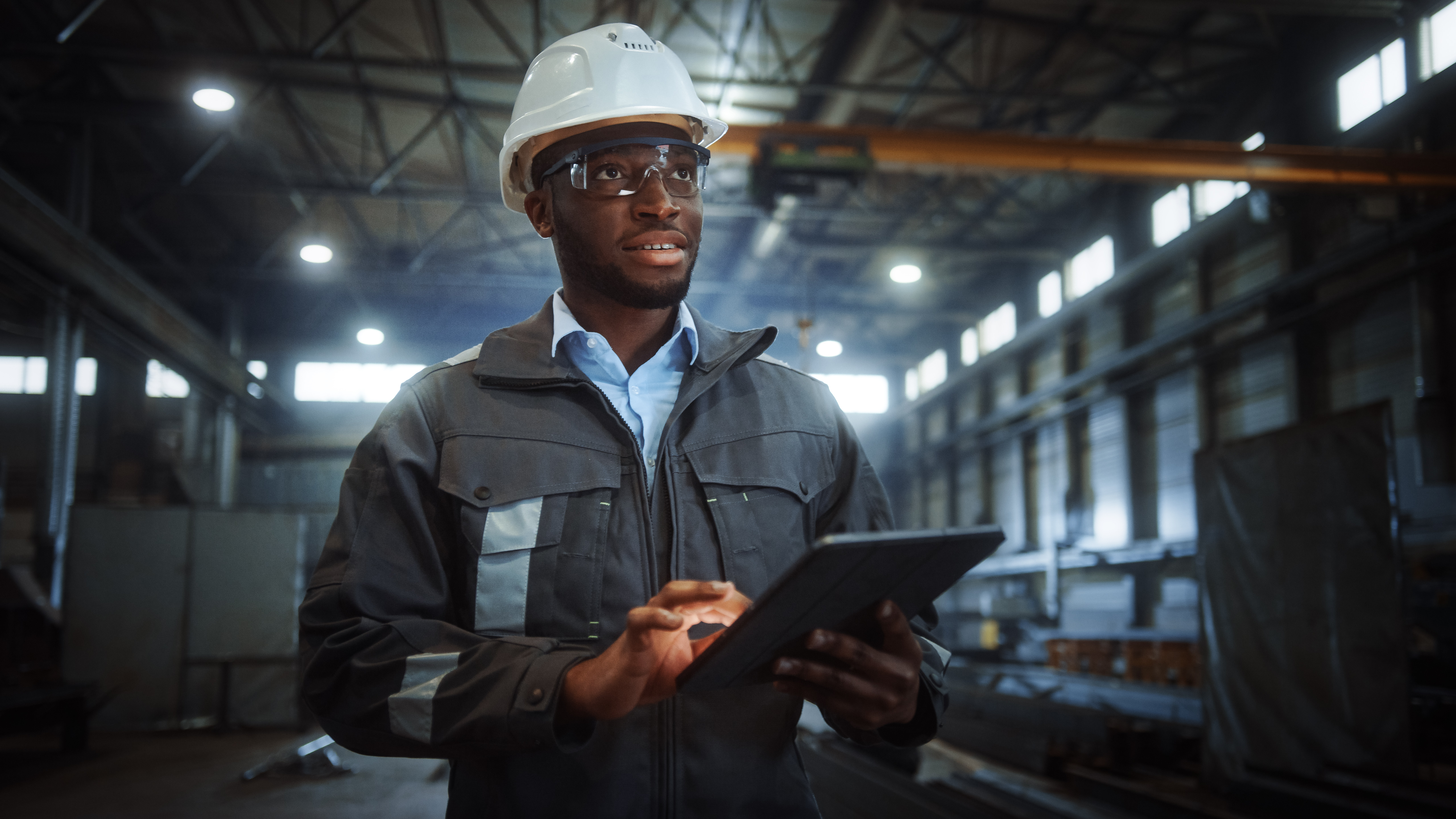   Effective Safety Management Practices II (ESMP II), Virtual 2-Day Course 5/14/26-5/15/26 Session