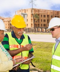Safety Inspections - ASC Virtual One-Day Course 6/30/26 Session