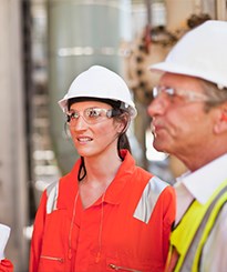 Team Safety - ASC Virtual One-Day Course 8/26/26 Session