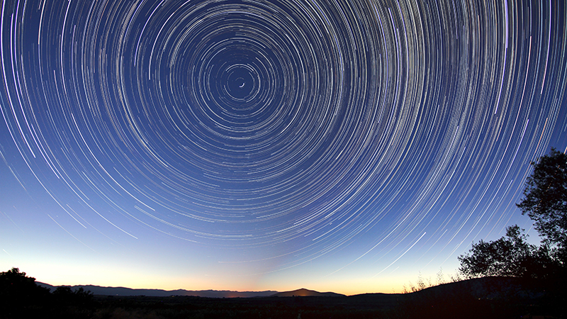 how to shoot night sky photography how to photograph the milky way